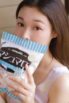 麻豆APP